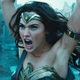 “SHUT UP, IDIOTS!” Image via DC